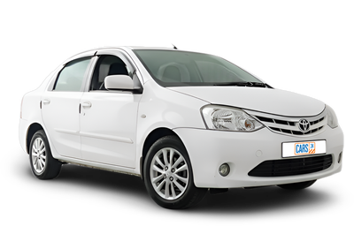 Toyota Etios-img